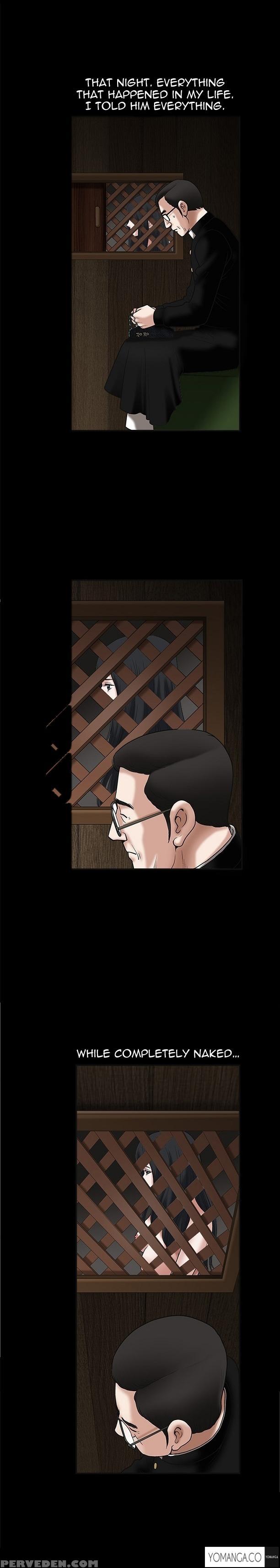 [liangshan Bo] Seduction Ch.1-23 (english) (yomanga) (ongoing) 1