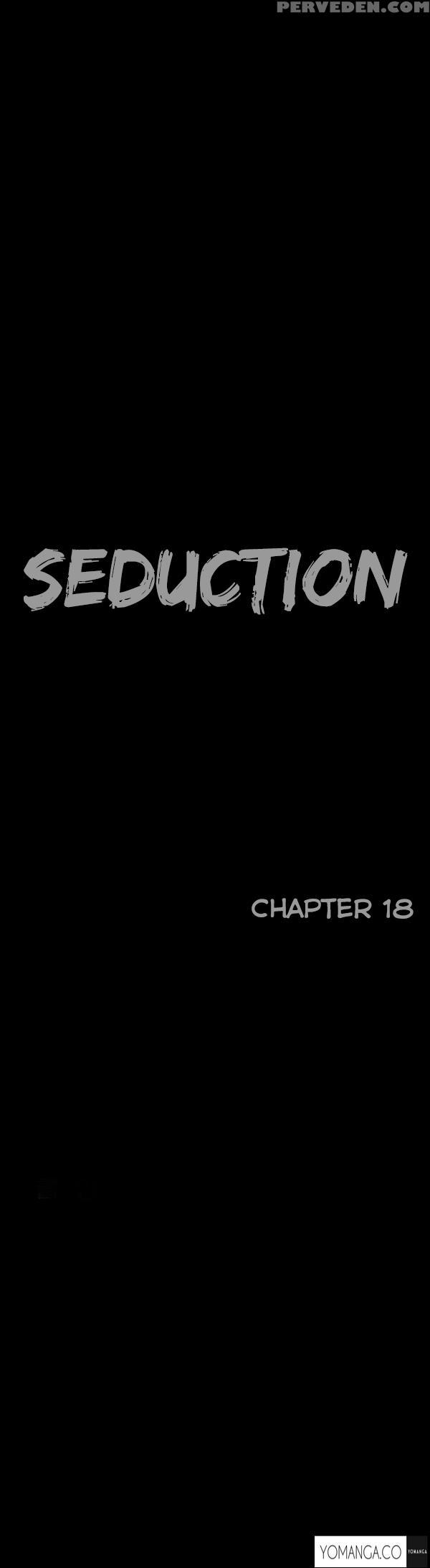 [liangshan Bo] Seduction Ch.1-23 (english) (yomanga) (ongoing) 1