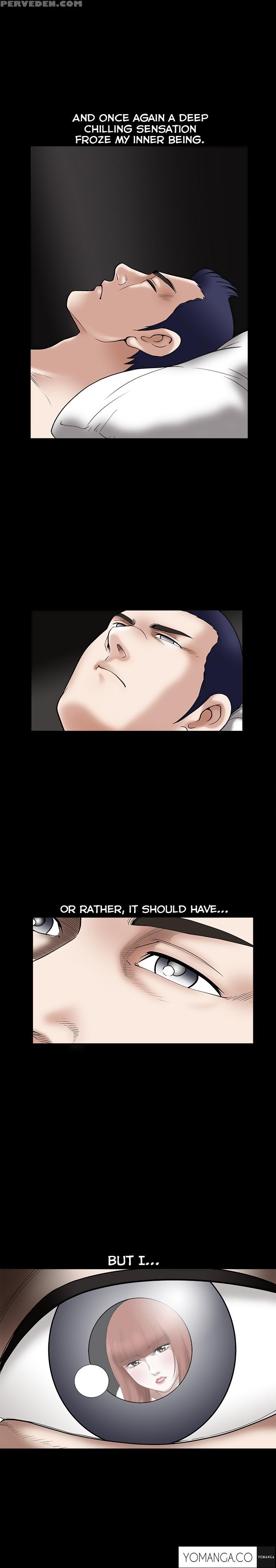 [liangshan Bo] Seduction Ch.1-23 (english) (yomanga) (ongoing) 1