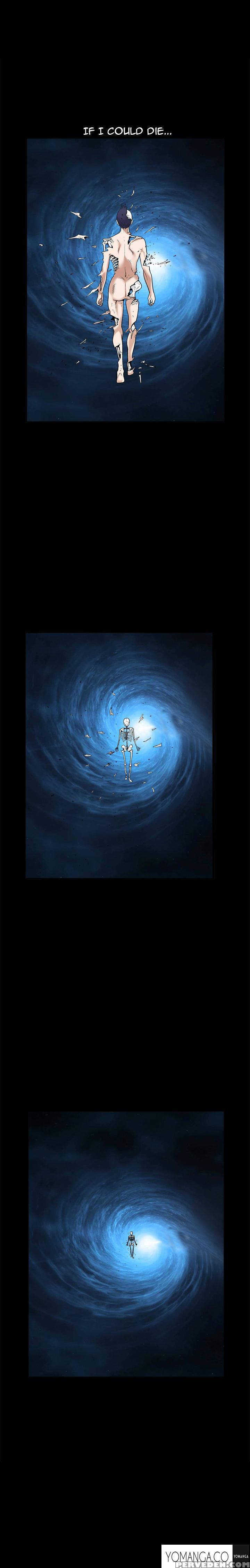 [liangshan Bo] Seduction Ch.1-23 (english) (yomanga) (ongoing) 1