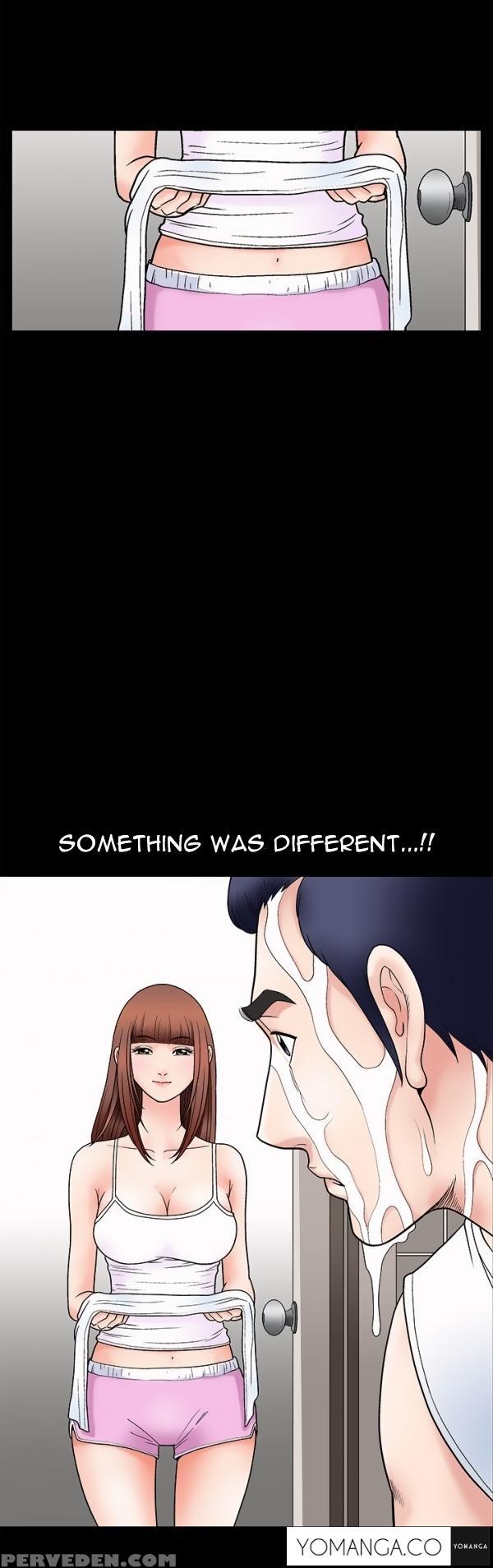 [liangshan Bo] Seduction Ch.1-23 (english) (yomanga) (ongoing) 1