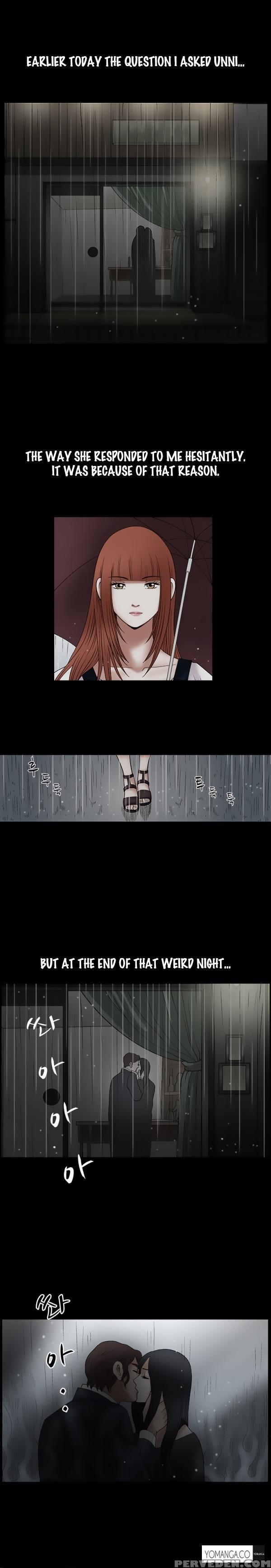 [liangshan Bo] Seduction Ch.1-25 (english) (yomanga) (ongoing) 1