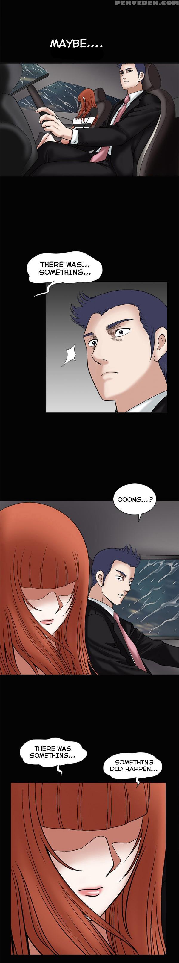 [liangshan Bo] Seduction Ch.1-25 (english) (yomanga) (ongoing) 1