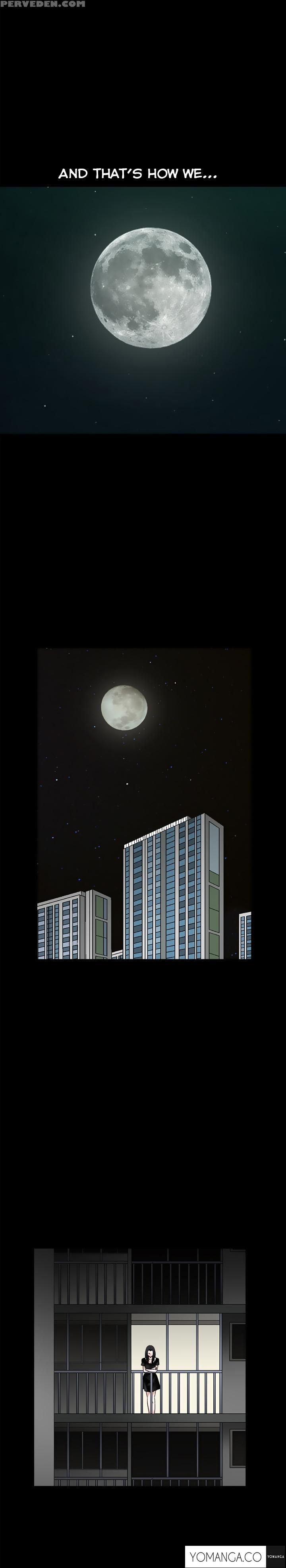 [liangshan Bo] Seduction Ch.1-25 (english) (yomanga) (ongoing) 1