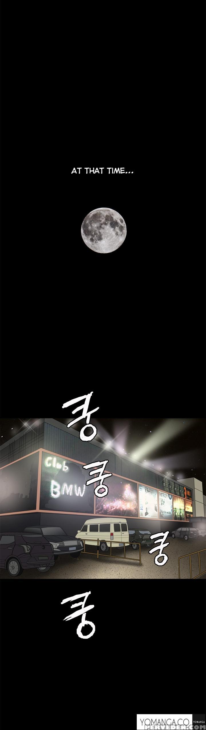 [liangshan Bo] Seduction Ch.1-25 (english) (yomanga) (ongoing) 1