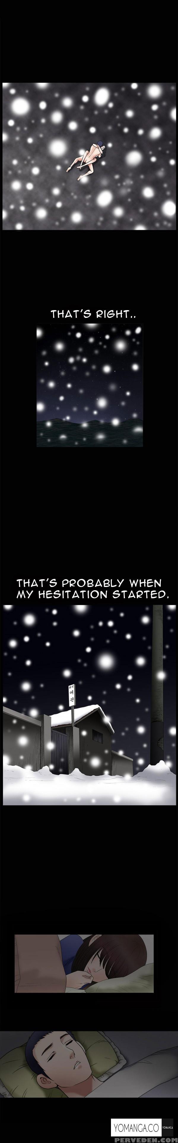 [liangshan Bo] Seduction Ch.1-26 (english) (yomanga) (ongoing) 1