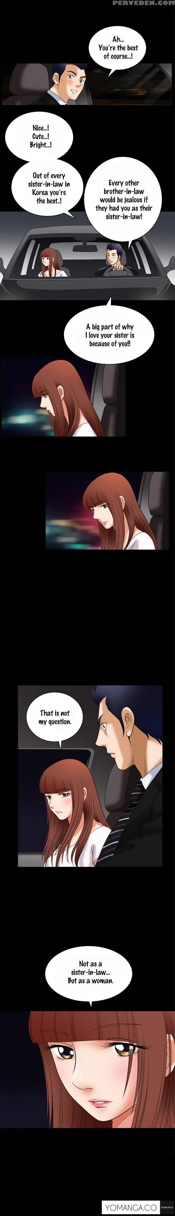 [liangshan Bo] Seduction Ch.1-28 (english) (yomanga) (ongoing) 1