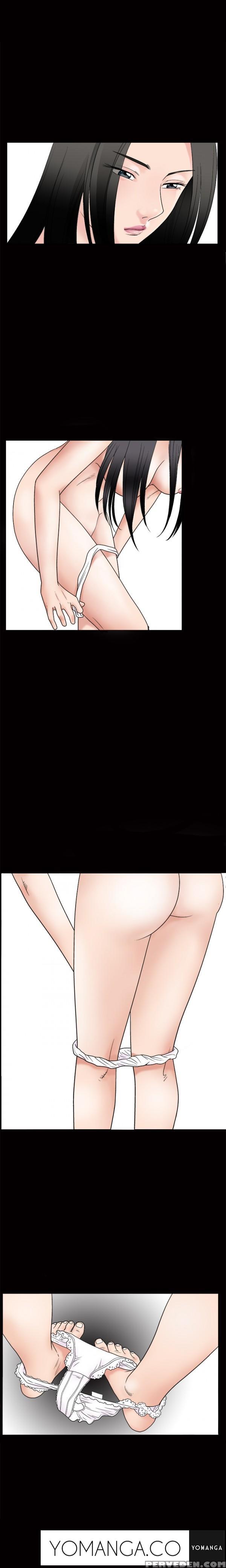 [liangshan Bo] Seduction Ch.1-28 (english) (yomanga) (ongoing) 1