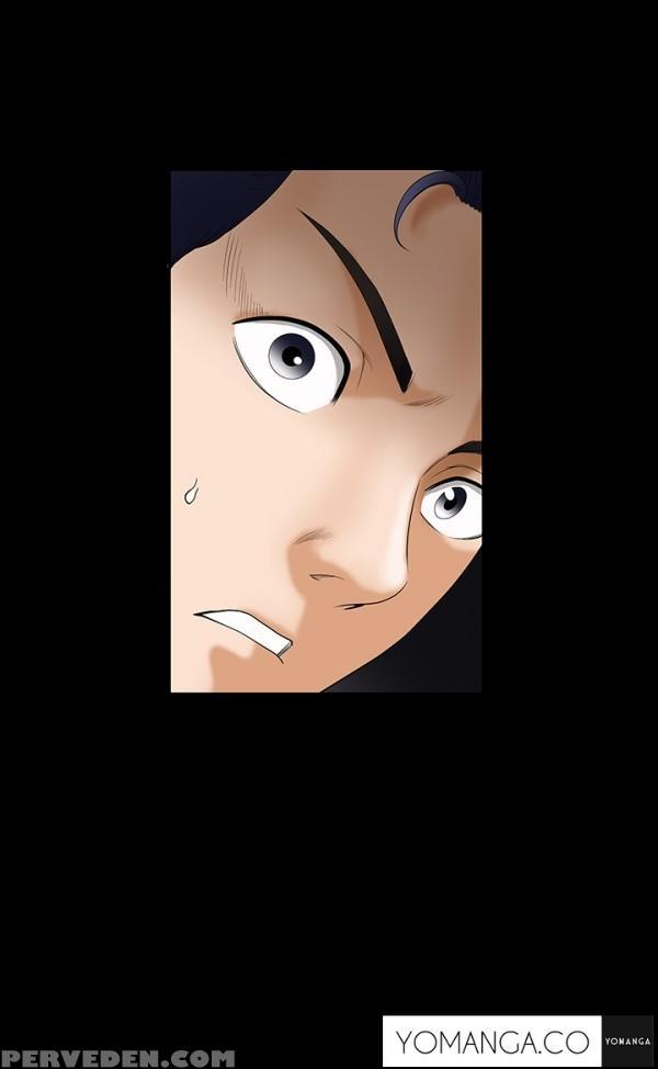 [liangshan Bo] Seduction Ch.1-28 (english) (yomanga) (ongoing) 1