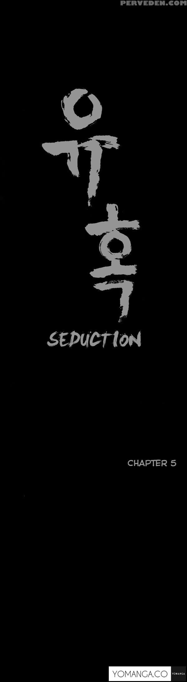 [liangshan Bo] Seduction Ch.1-28 (english) (yomanga) (ongoing) 1
