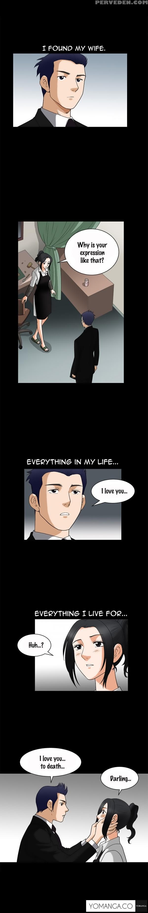 [liangshan Bo] Seduction Ch.1-28 (english) (yomanga) (ongoing) 1