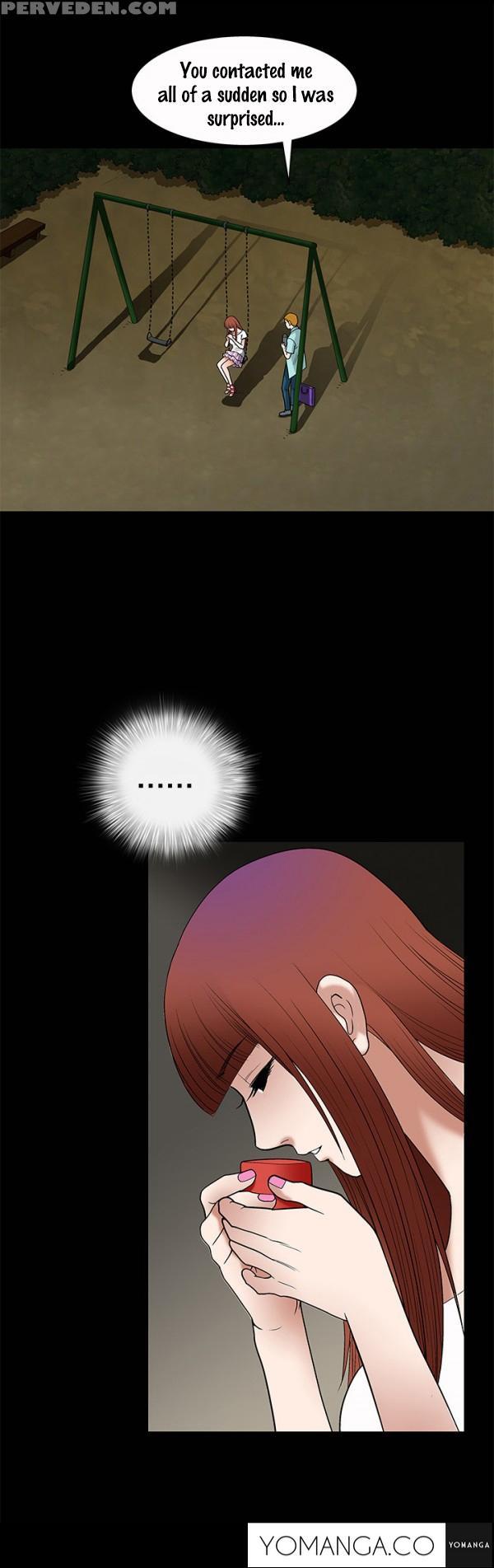 [liangshan Bo] Seduction Ch.1-28 (english) (yomanga) (ongoing) 1