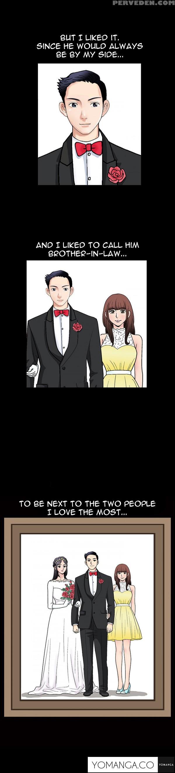 [liangshan Bo] Seduction Ch.1-28 (english) (yomanga) (ongoing) 1