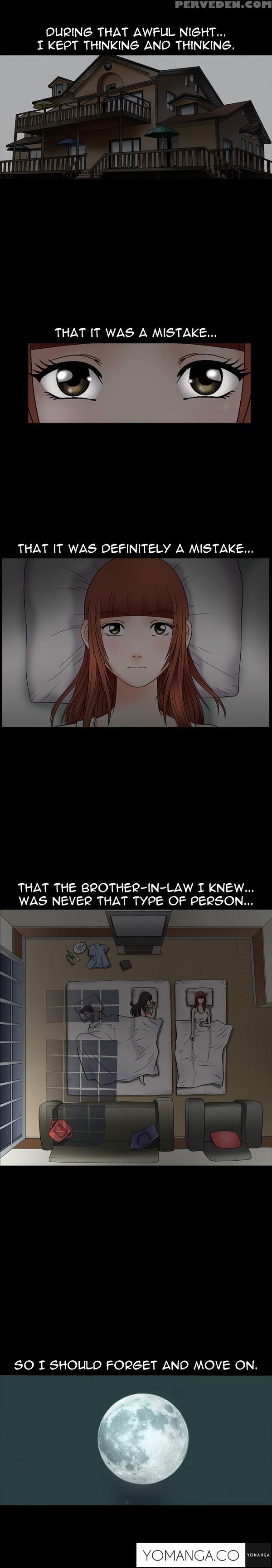[liangshan Bo] Seduction Ch.1-28 (english) (yomanga) (ongoing) 1