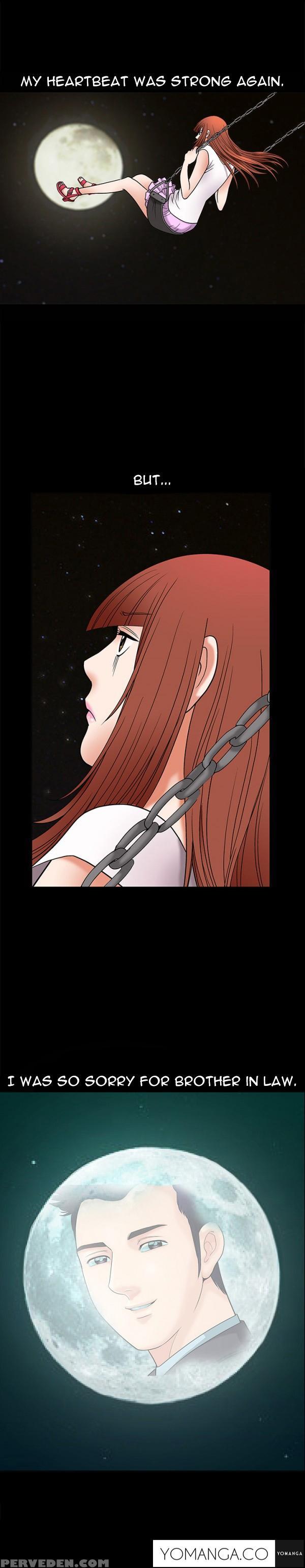 [liangshan Bo] Seduction Ch.1-28 (english) (yomanga) (ongoing) 1