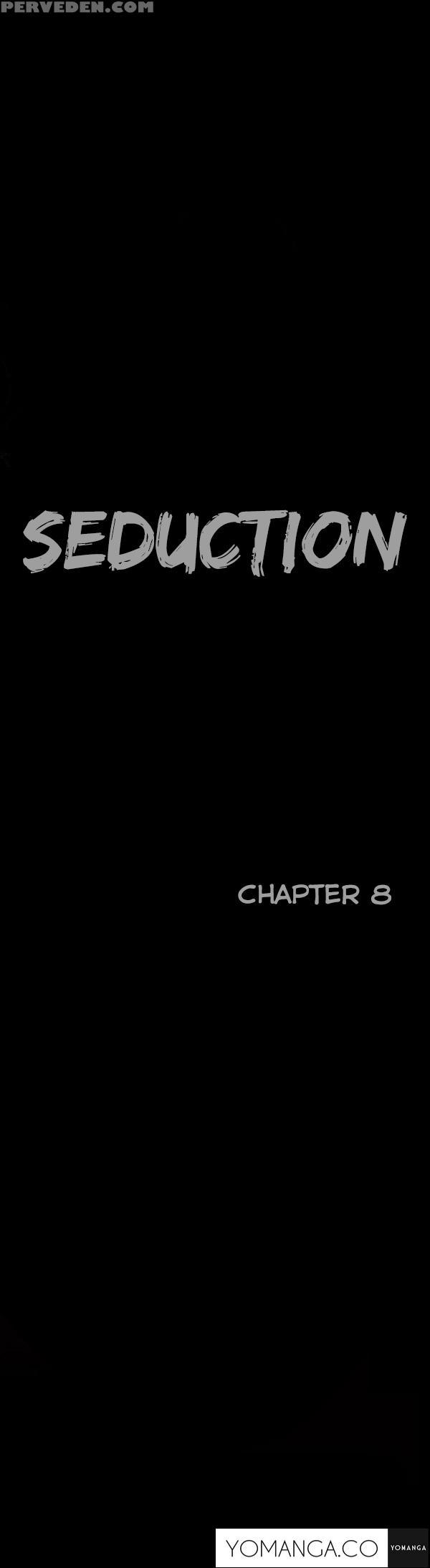 [liangshan Bo] Seduction Ch.1-28 (english) (yomanga) (ongoing) 1