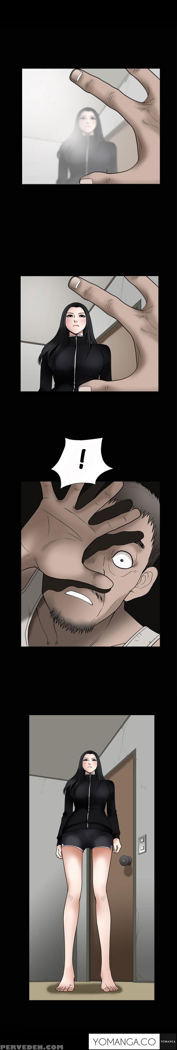 [liangshan Bo] Seduction Ch.1-28 (english) (yomanga) (ongoing) 1