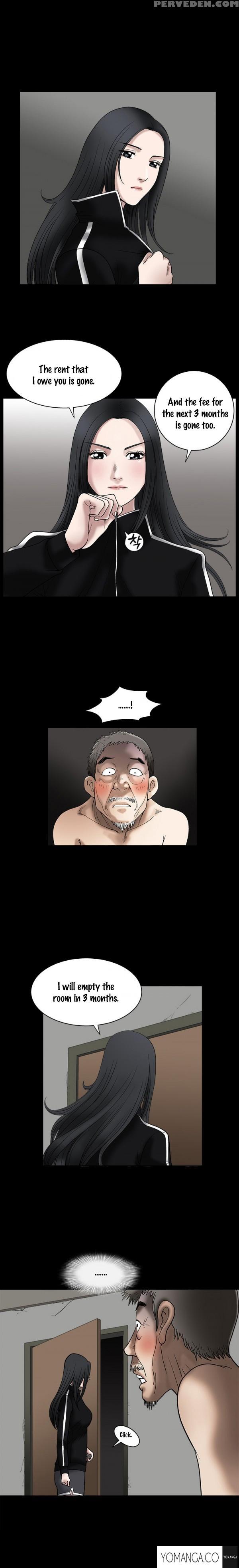 [liangshan Bo] Seduction Ch.1-28 (english) (yomanga) (ongoing) 1