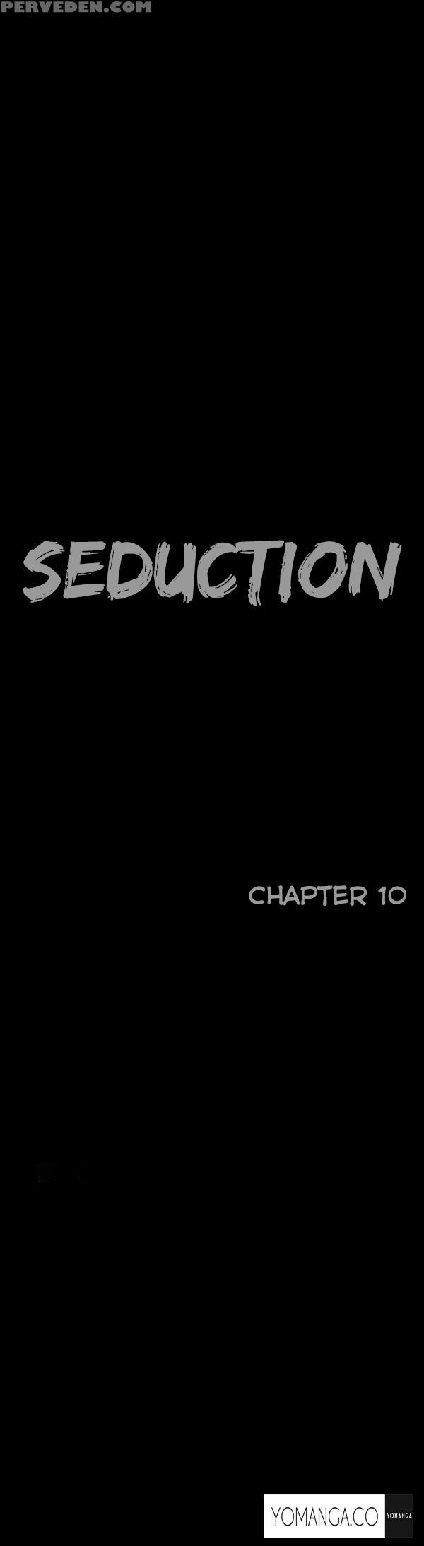 [liangshan Bo] Seduction Ch.1-28 (english) (yomanga) (ongoing) 1