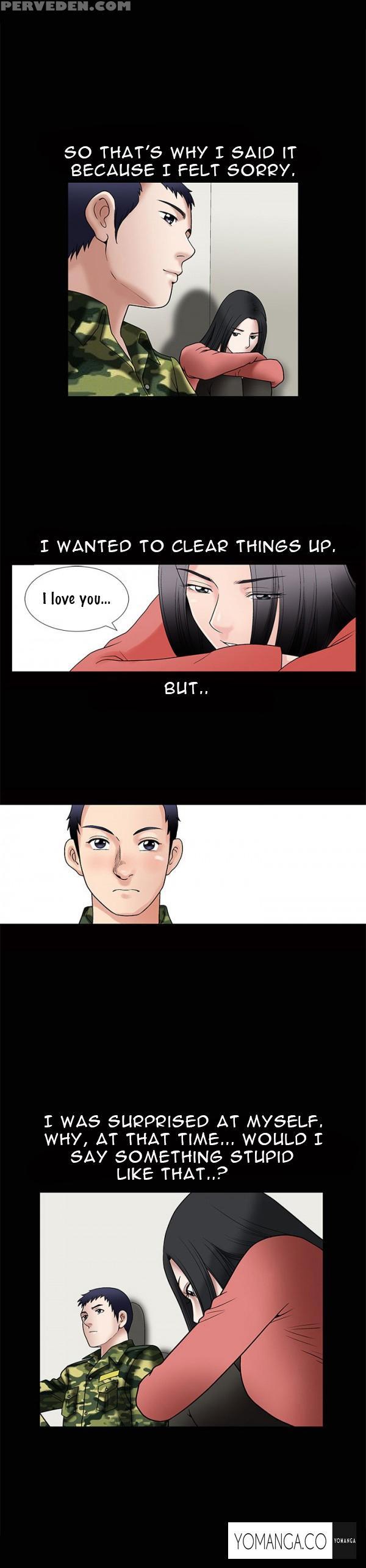 [liangshan Bo] Seduction Ch.1-28 (english) (yomanga) (ongoing) 1