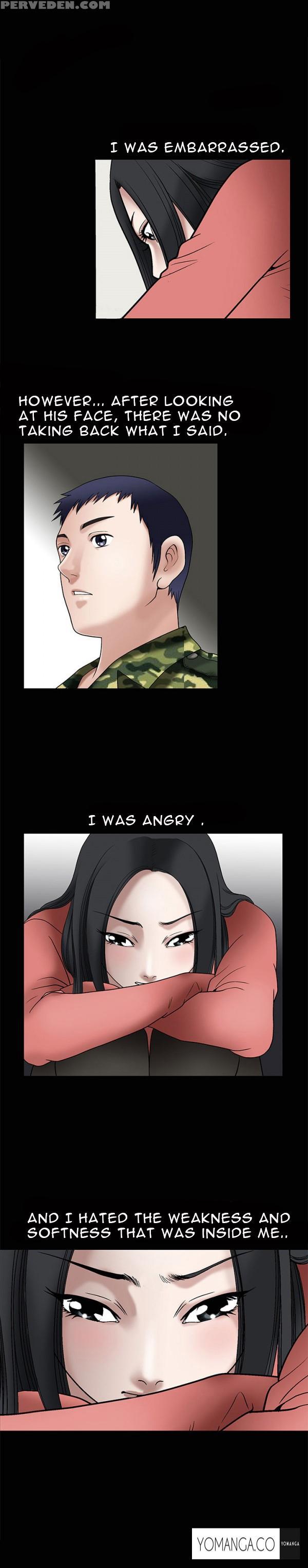 [liangshan Bo] Seduction Ch.1-28 (english) (yomanga) (ongoing) 1