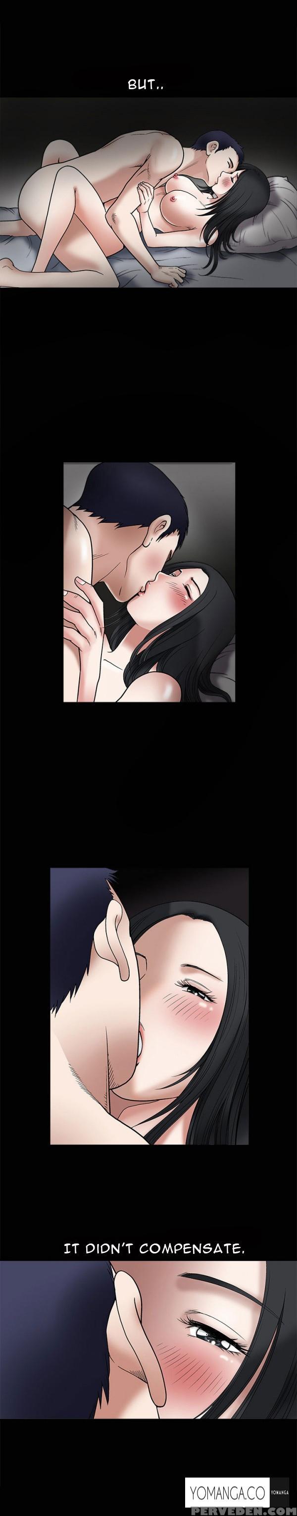 [liangshan Bo] Seduction Ch.1-28 (english) (yomanga) (ongoing) 1