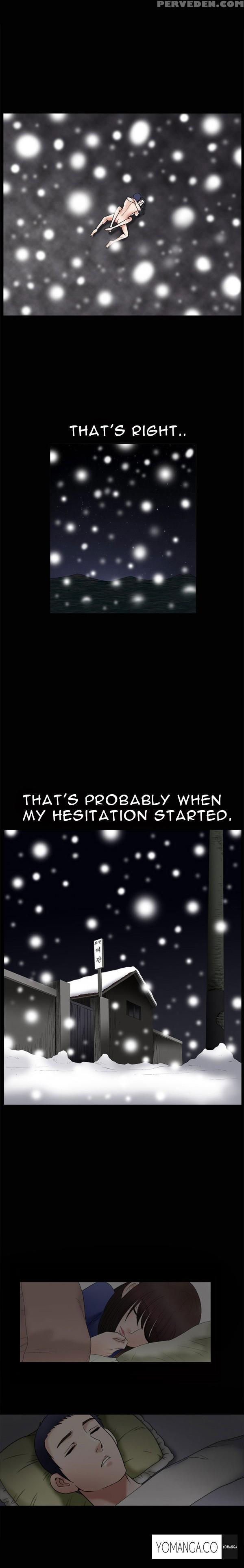[liangshan Bo] Seduction Ch.1-28 (english) (yomanga) (ongoing) 1