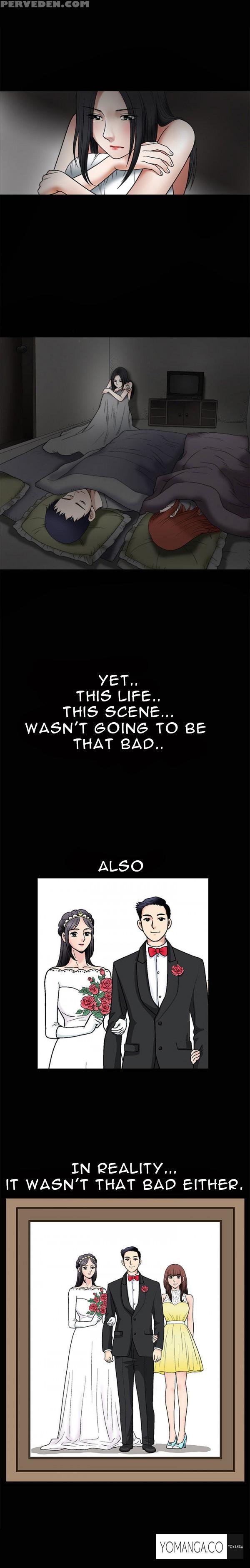 [liangshan Bo] Seduction Ch.1-28 (english) (yomanga) (ongoing) 1