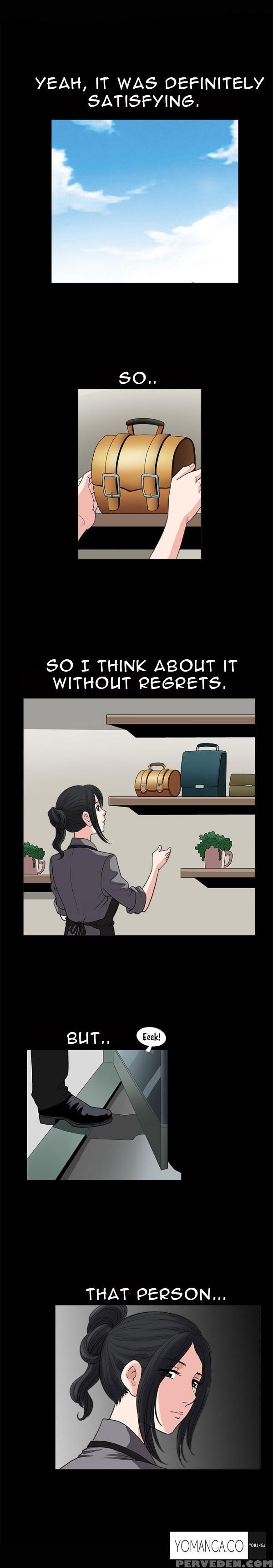 [liangshan Bo] Seduction Ch.1-28 (english) (yomanga) (ongoing) 1