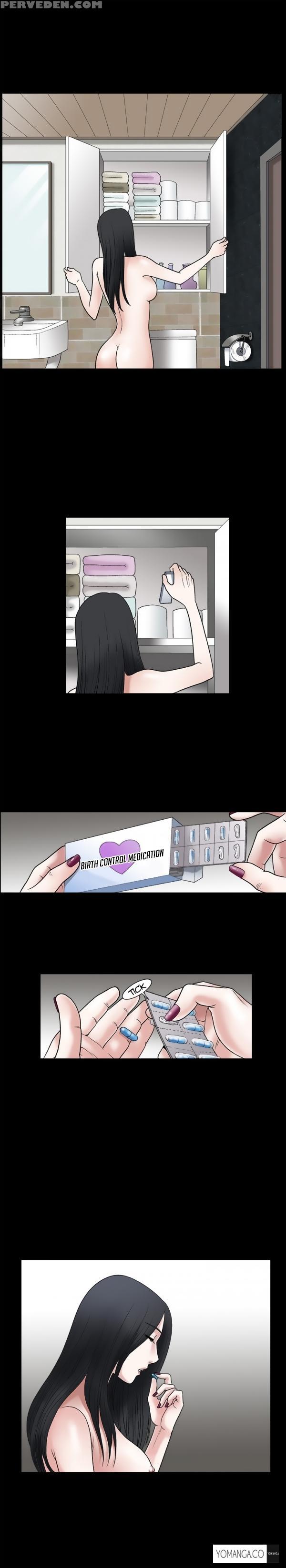 [liangshan Bo] Seduction Ch.1-28 (english) (yomanga) (ongoing) 1