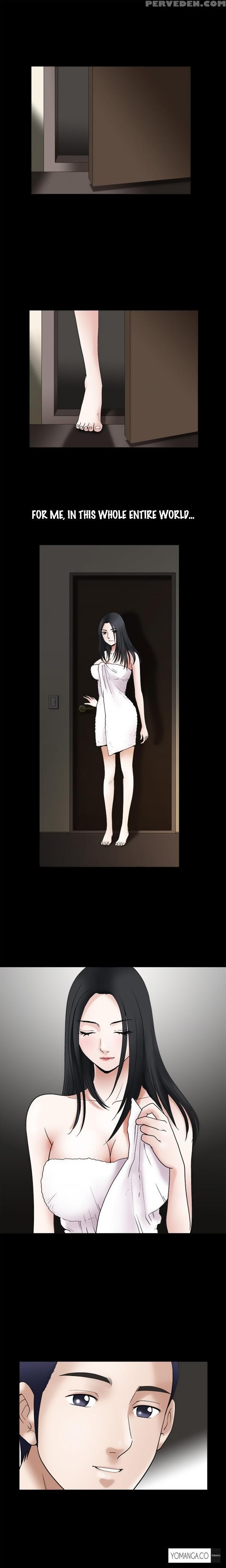 [liangshan Bo] Seduction Ch.1-28 (english) (yomanga) (ongoing) 1