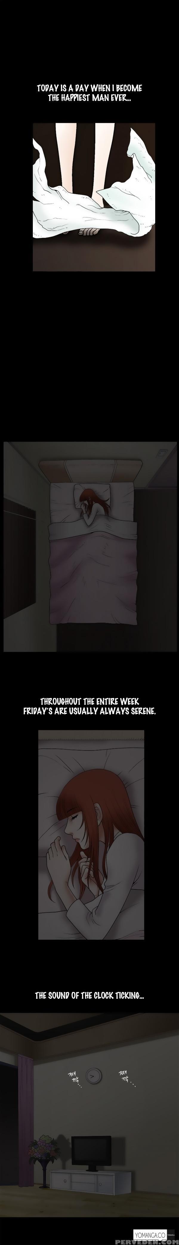 [liangshan Bo] Seduction Ch.1-28 (english) (yomanga) (ongoing) 1