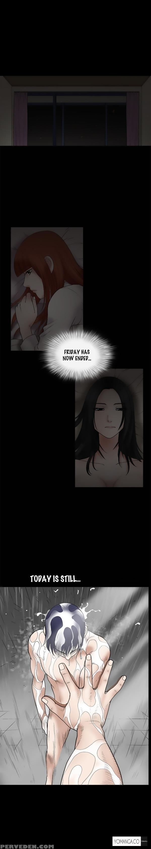 [liangshan Bo] Seduction Ch.1-28 (english) (yomanga) (ongoing) 1