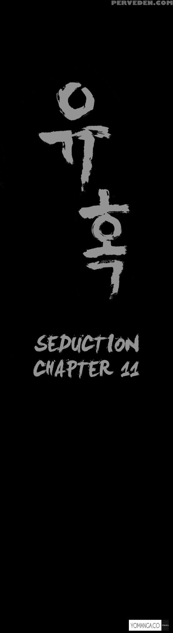 [liangshan Bo] Seduction Ch.1-28 (english) (yomanga) (ongoing) 1