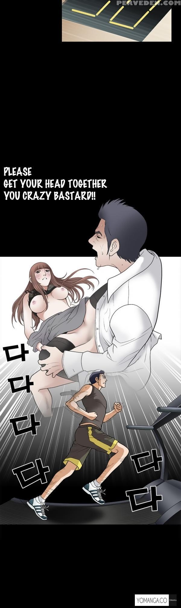 [liangshan Bo] Seduction Ch.1-28 (english) (yomanga) (ongoing) 1