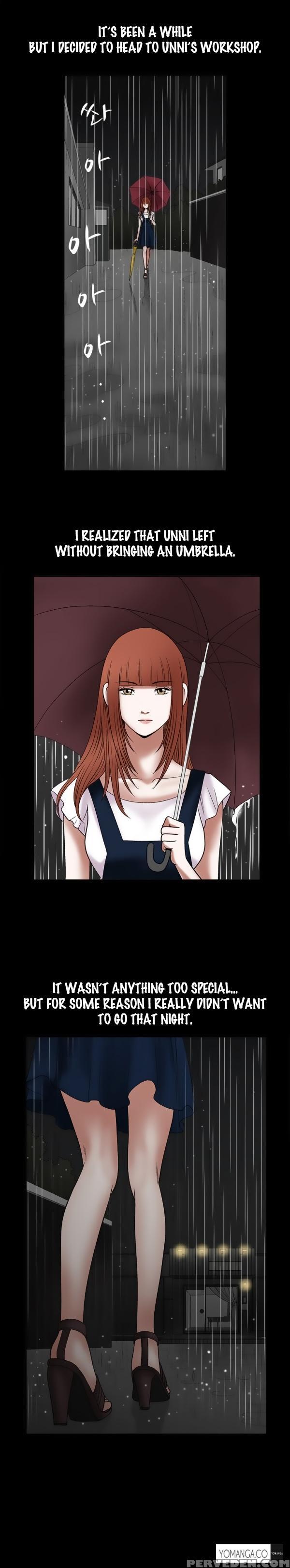 [liangshan Bo] Seduction Ch.1-28 (english) (yomanga) (ongoing) 1