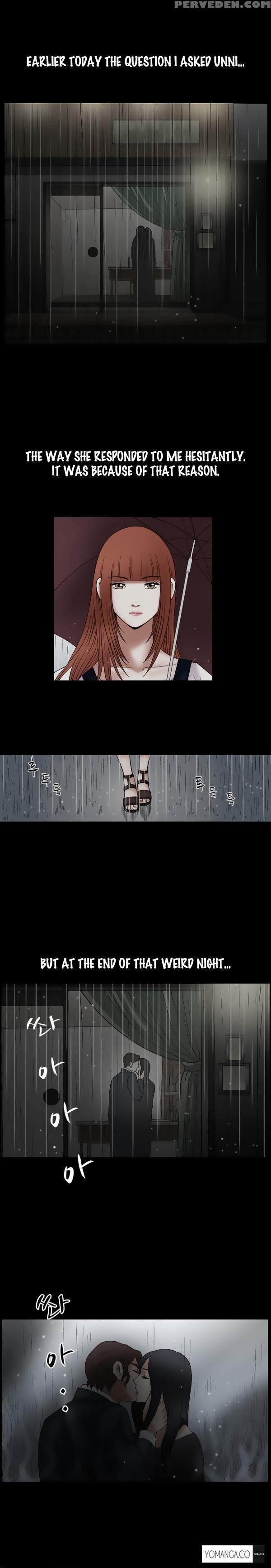 [liangshan Bo] Seduction Ch.1-28 (english) (yomanga) (ongoing) 1