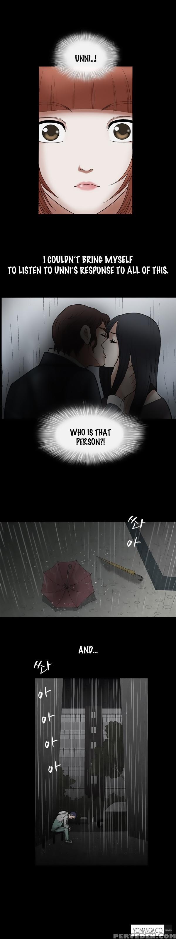 [liangshan Bo] Seduction Ch.1-28 (english) (yomanga) (ongoing) 1