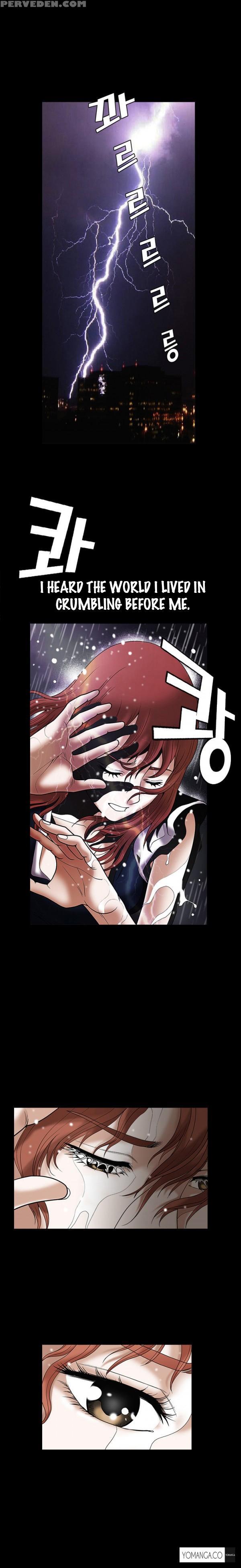 [liangshan Bo] Seduction Ch.1-28 (english) (yomanga) (ongoing) 1
