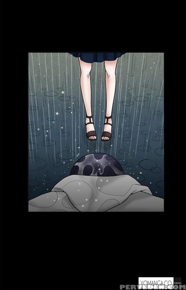 [liangshan Bo] Seduction Ch.1-28 (english) (yomanga) (ongoing) 1