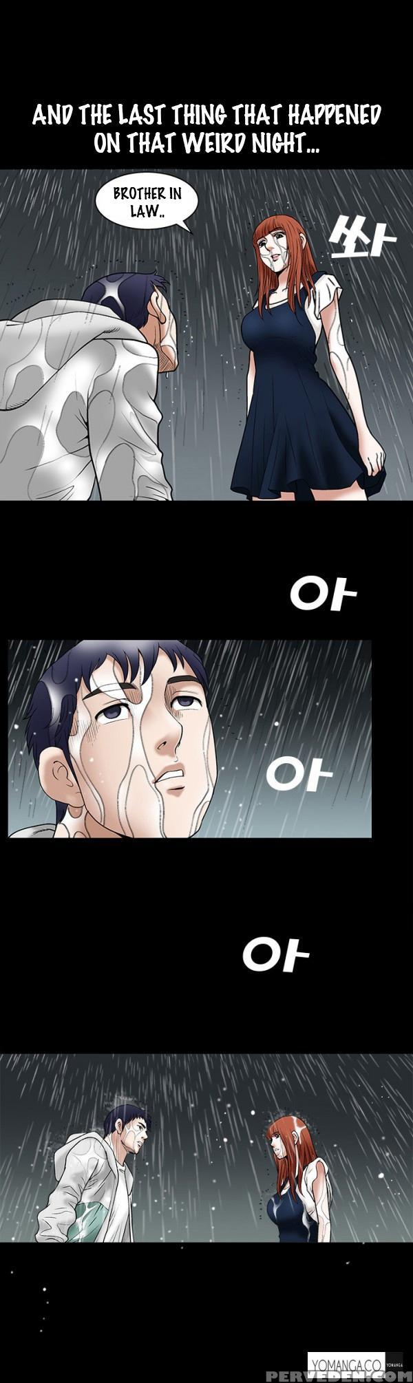 [liangshan Bo] Seduction Ch.1-28 (english) (yomanga) (ongoing) 1
