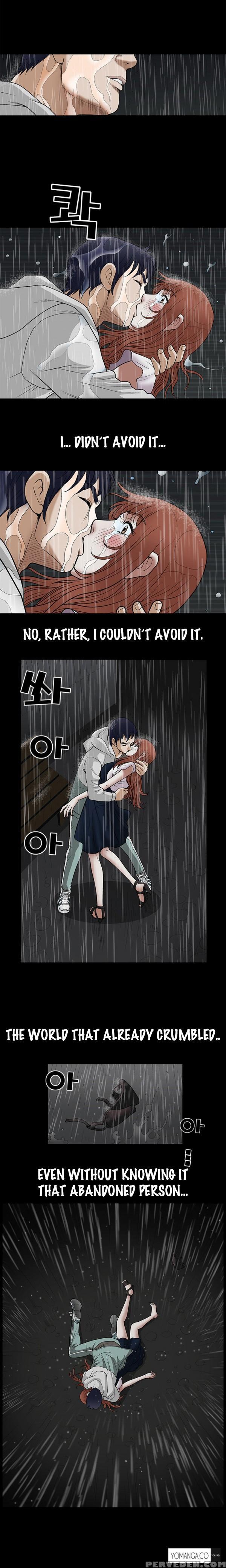 [liangshan Bo] Seduction Ch.1-28 (english) (yomanga) (ongoing) 1