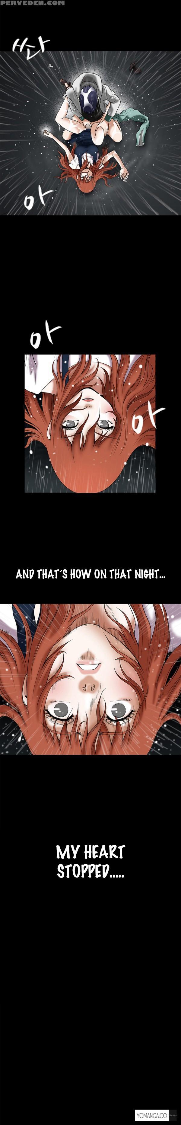 [liangshan Bo] Seduction Ch.1-28 (english) (yomanga) (ongoing) 1