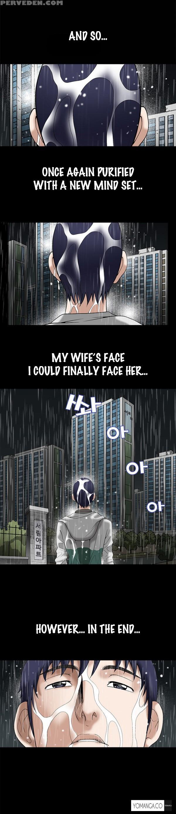 [liangshan Bo] Seduction Ch.1-28 (english) (yomanga) (ongoing) 1