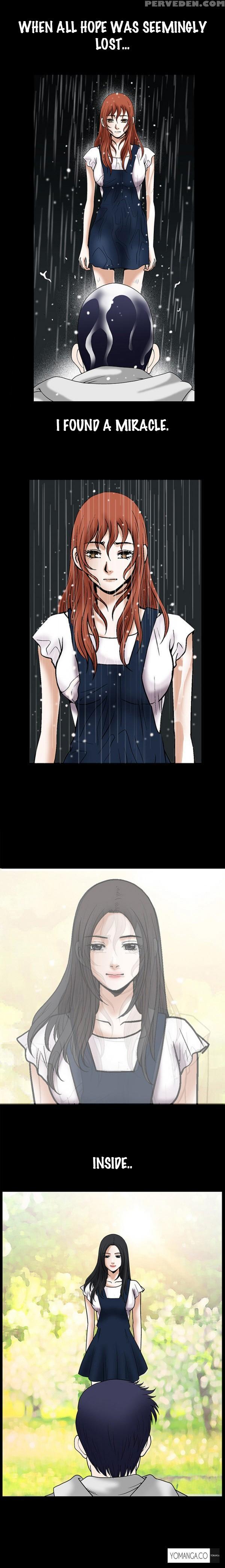 [liangshan Bo] Seduction Ch.1-28 (english) (yomanga) (ongoing) 1