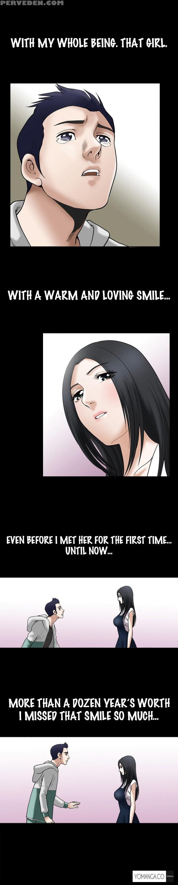 [liangshan Bo] Seduction Ch.1-28 (english) (yomanga) (ongoing) 1