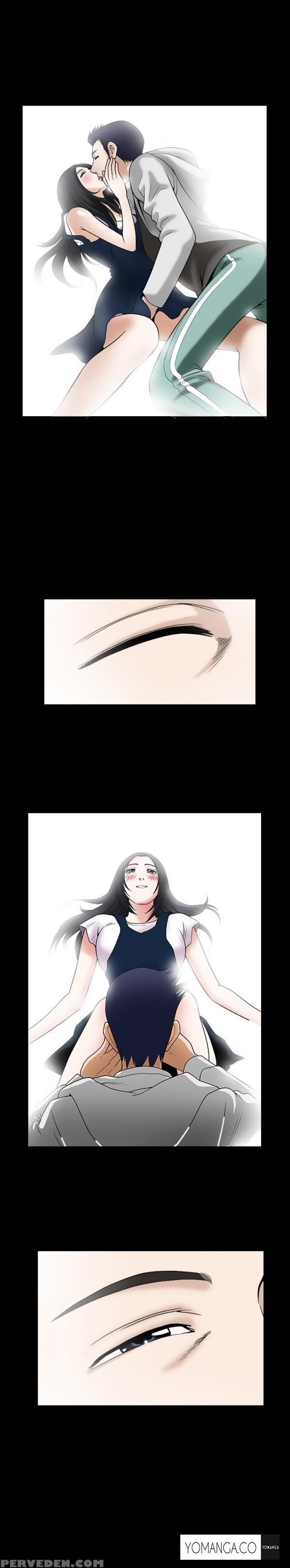 [liangshan Bo] Seduction Ch.1-28 (english) (yomanga) (ongoing) 1