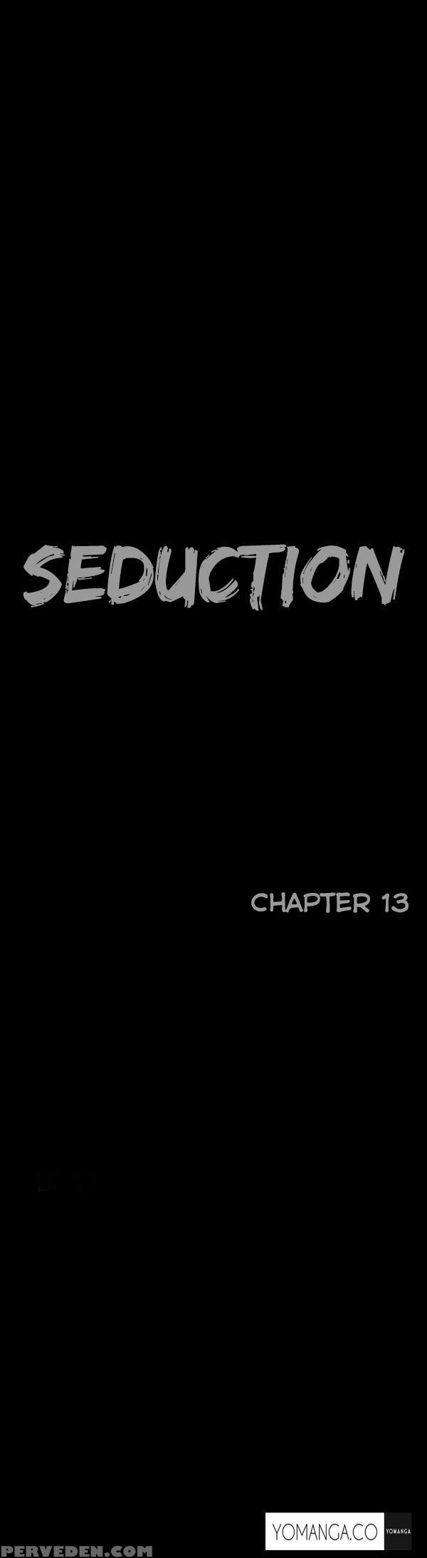 [liangshan Bo] Seduction Ch.1-28 (english) (yomanga) (ongoing) 1