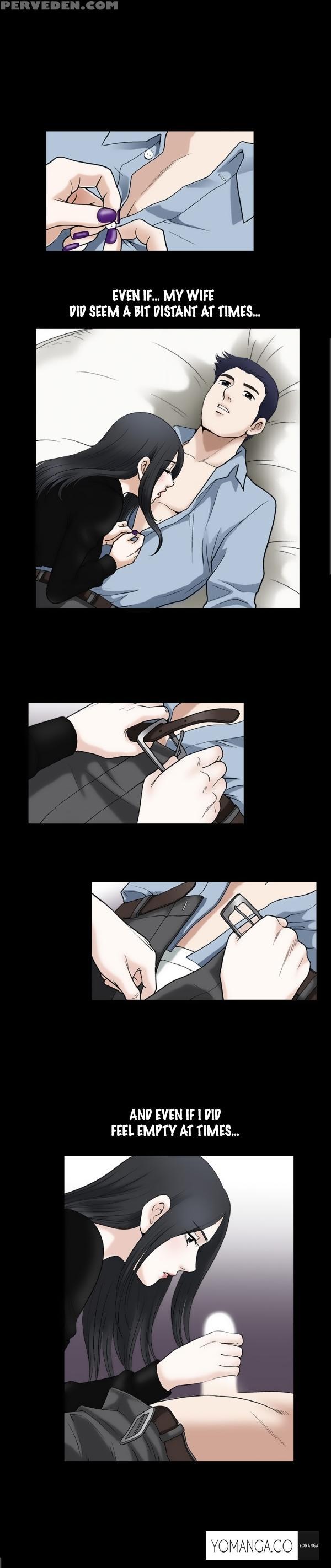 [liangshan Bo] Seduction Ch.1-28 (english) (yomanga) (ongoing) 1