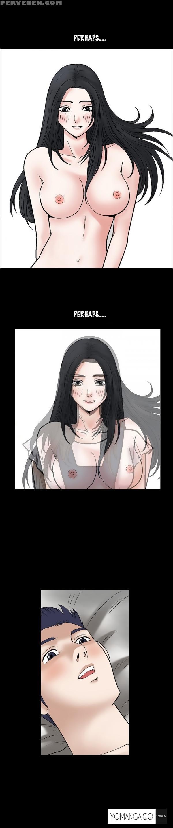 [liangshan Bo] Seduction Ch.1-28 (english) (yomanga) (ongoing) 1